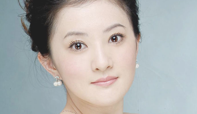 ���������Ϲ���˭ ��������Ȧ�������