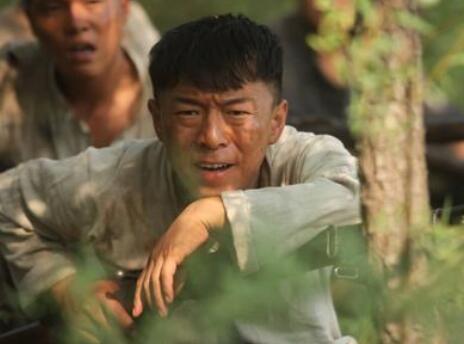 ��������Ƭβ������ ���ֽС�����֮����