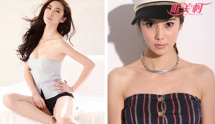 ��Ա����������ϼ�ͼƬ �ݹ���Щ���Ӿ�