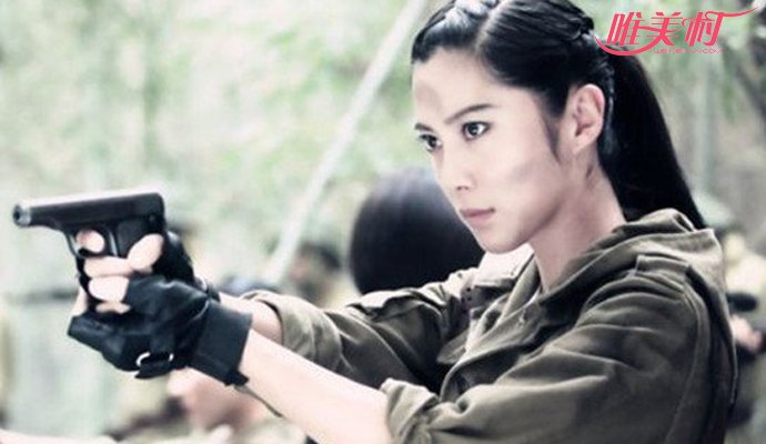 ��Ա����������ϼ�ͼƬ �ݹ���Щ���Ӿ�