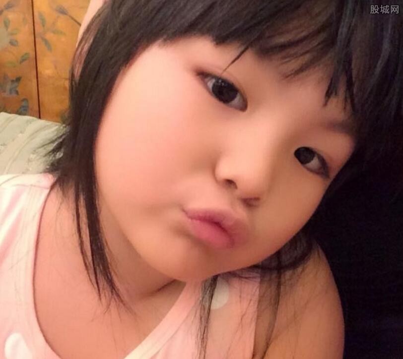 ��ʫ�䱻��������ԭ�� ��ʫ�䳤����Ƭ