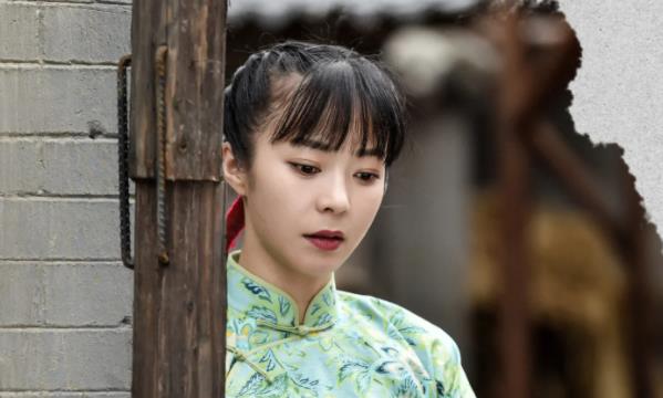 ��Ա��ϣ���Ϲ���˭ ��ϣ�¼���