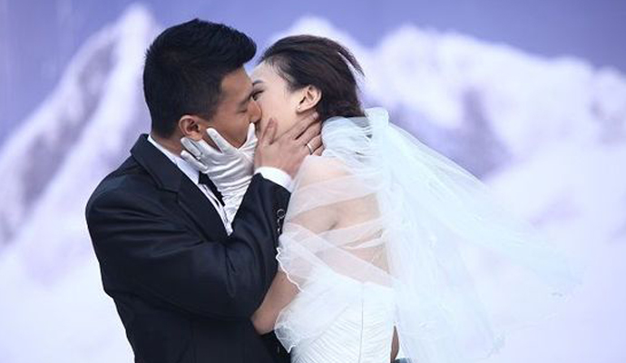 �ظո����������ڸ��� �ظյ������Ǹ�¶��