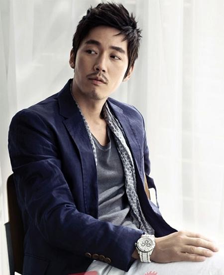 �ź����ӽ�������˭ �źյ�����������Ƭ