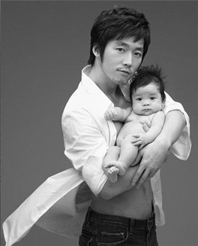 �ź����ӽ�������˭ �źյ�����������Ƭ