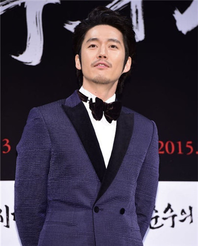 �ź����ӽ�������˭ �źյ�����������Ƭ