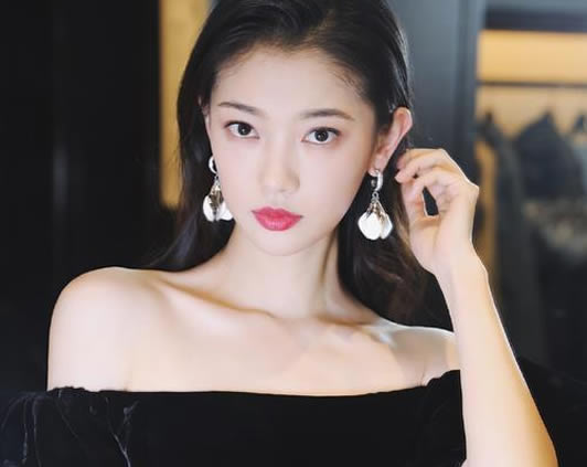 ����ͩ�������������� ����������ȷʵ����