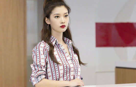 ����ͩ�������������� ����������ȷʵ����