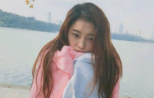 ����ͩ�������������� ����������ȷʵ����