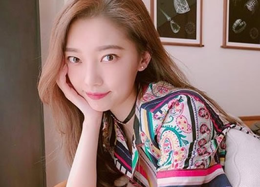 ����ͩ�������������� ����������ȷʵ����