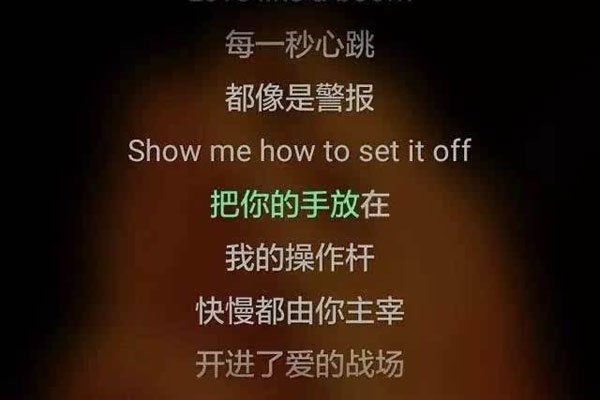�Ƚ��۵�������� ����ʮ���۸����а�