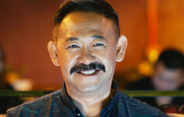 ��������Ž�ʲô���� �������Ǹ���ͬѧ