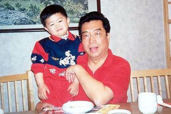 ����һ���ĸ�����˭ ����һ�������˱���