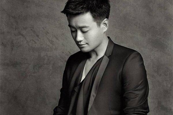 石雪和他8个男人 你们听过石雪八美吗