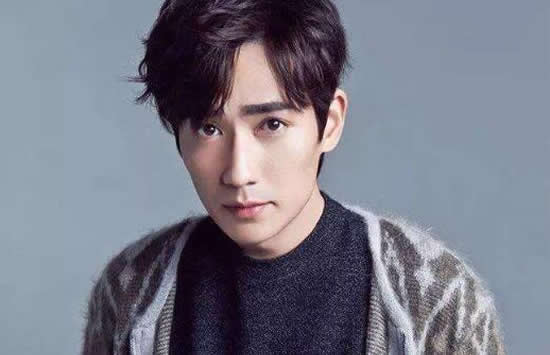 朱一龙的老婆叫什么名字 朱一龙的老婆的照片