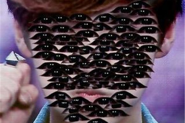 �ź������۾�����Ƭ �ź��۾�ͼ˭����