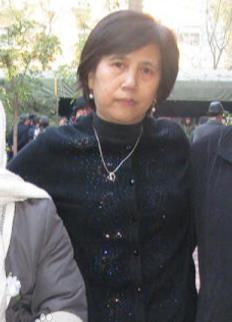 钱永真在美国现状 钱永真为什么去美国