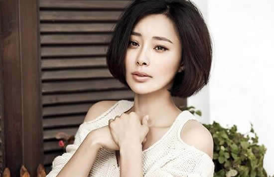 ��Ա�����ĸ������� �ݹ�ʲôӰ����Ʒ