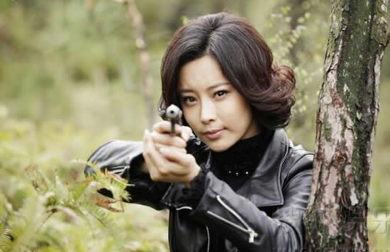 ��Ա�����ĸ������� �ݹ�ʲôӰ����Ʒ