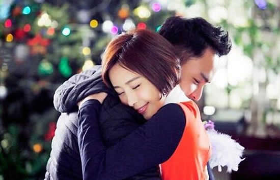 ��Ա�����ĸ������� �ݹ�ʲôӰ����Ʒ