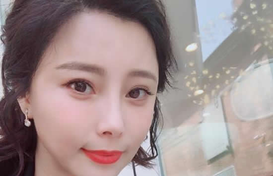 ��Ա�����ĸ������� �ݹ�ʲôӰ����Ʒ