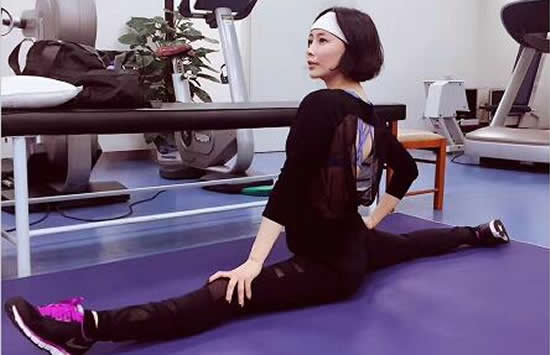 ��Ա�����ĸ������� �ݹ�ʲôӰ����Ʒ