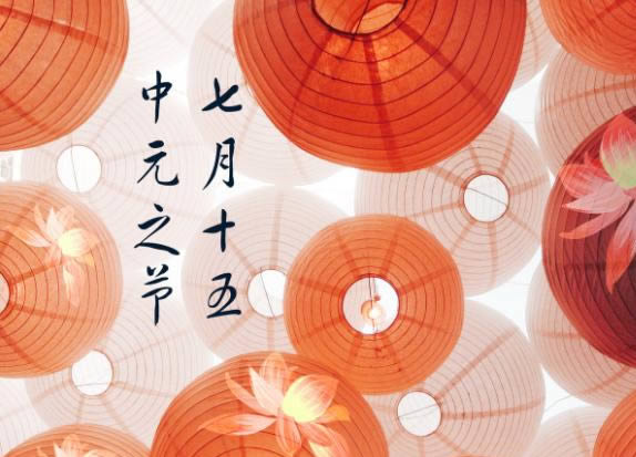 ���°�д���ƺ���ȫд����ʽ ���°��հ��Ĳ��輰ע������