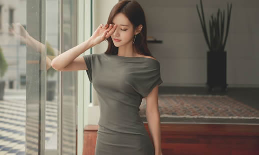 韩国出名的女网红 韩国比较出名的网红大全