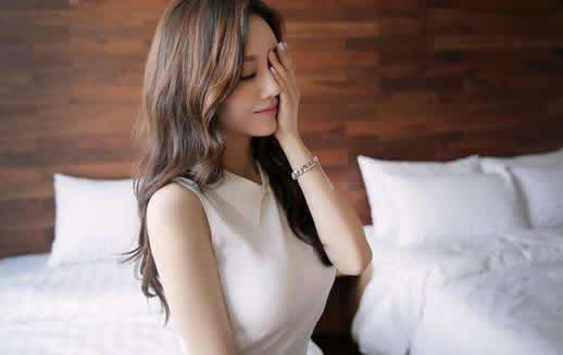 韩国出名的女网红 韩国比较出名的网红大全