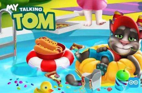 ��ɺ��Ϲ���˭ ��ɺ赽�׽������