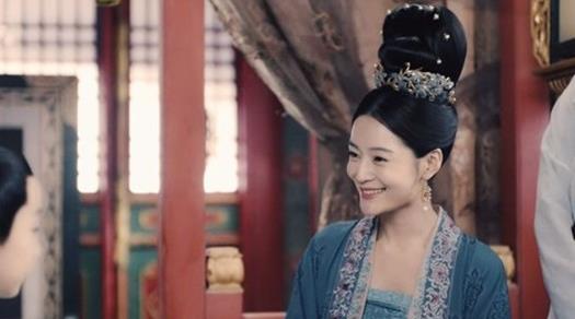 ��ɺ��Ϲ���˭ ��ɺ赽�׽������