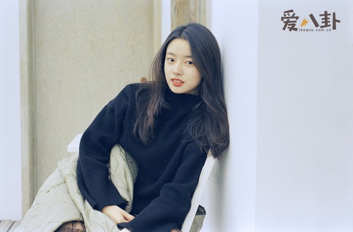 �����ϵĸ������� �����ϼ����Ǹ����