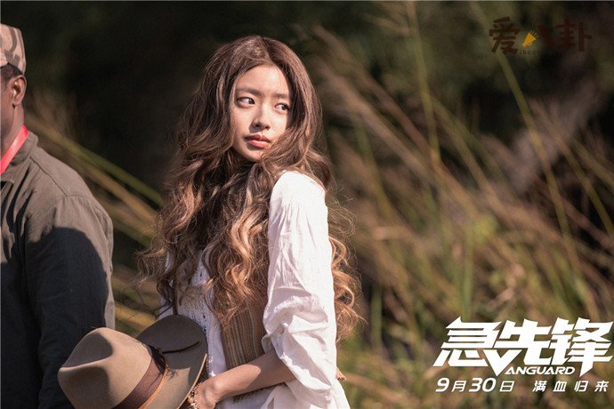 �����ϵĸ������� �����ϼ����Ǹ����