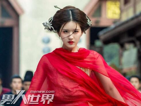 �����еĳ�ܷܷ�ı���ʲôС˵