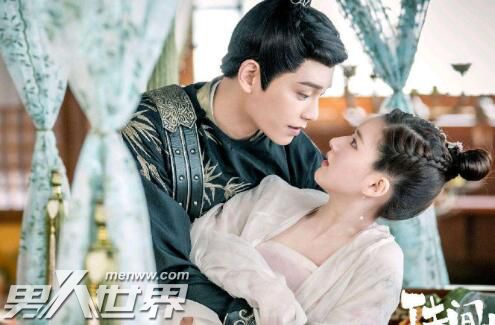 �����еĳ�ܷܷ�ı���ʲôС˵