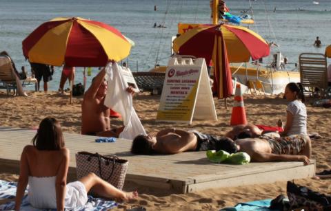 ��������ԡ��ʲô���� �������������ԡ��