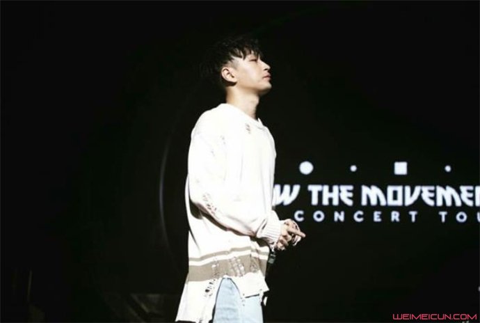 simon d�ĸ������ϱ��� simon dΪʲôûǮ