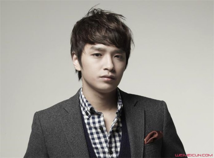 simon d�ĸ������ϱ��� simon dΪʲôûǮ