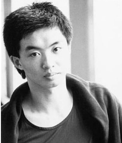 �赸�ҽ��������ǰ��Ƭ ���ǵĸ�������