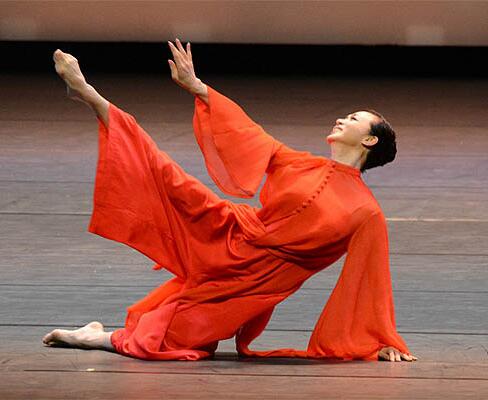 �赸�ҽ��������ǰ��Ƭ ���ǵĸ�������