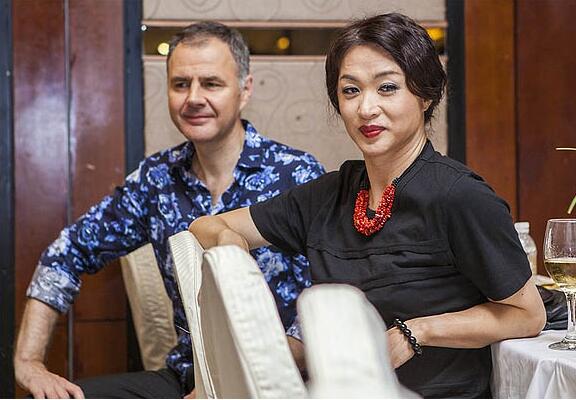 �赸�ҽ��������ǰ��Ƭ ���ǵĸ�������