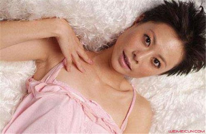 ��Сɺ�������� ��Ϊҹ�������ű���֪