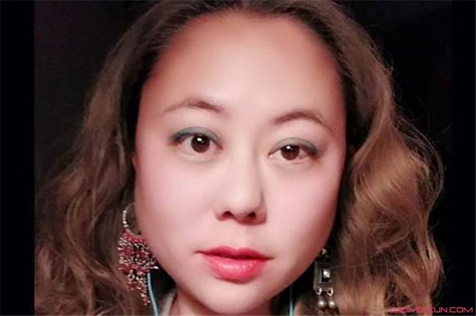 ��Сɺ�������� ��Ϊҹ�������ű���֪