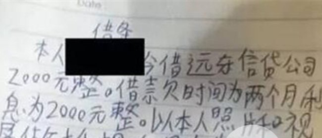 �������¼�ͼƬ �������ڵ�ԭ����ʲô