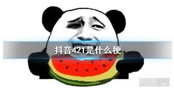 杨幂421事件是怎么回事 杨幂有哪些黑料