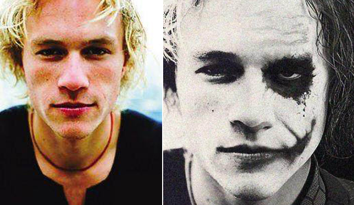 С���ϣ˹������ô���� ̫��Ϸ�ܲ��˾�����ĥ