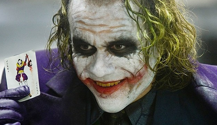 С���ϣ˹������ô���� ̫��Ϸ�ܲ��˾�����ĥ