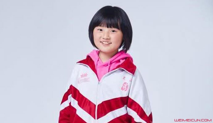 ���캫����������ϡ������� ��ĸ��˭