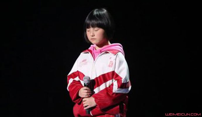 ���캫����������ϡ������� ��ĸ��˭