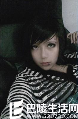 ������ĸ����ͷ��ͼƬ ck������������������